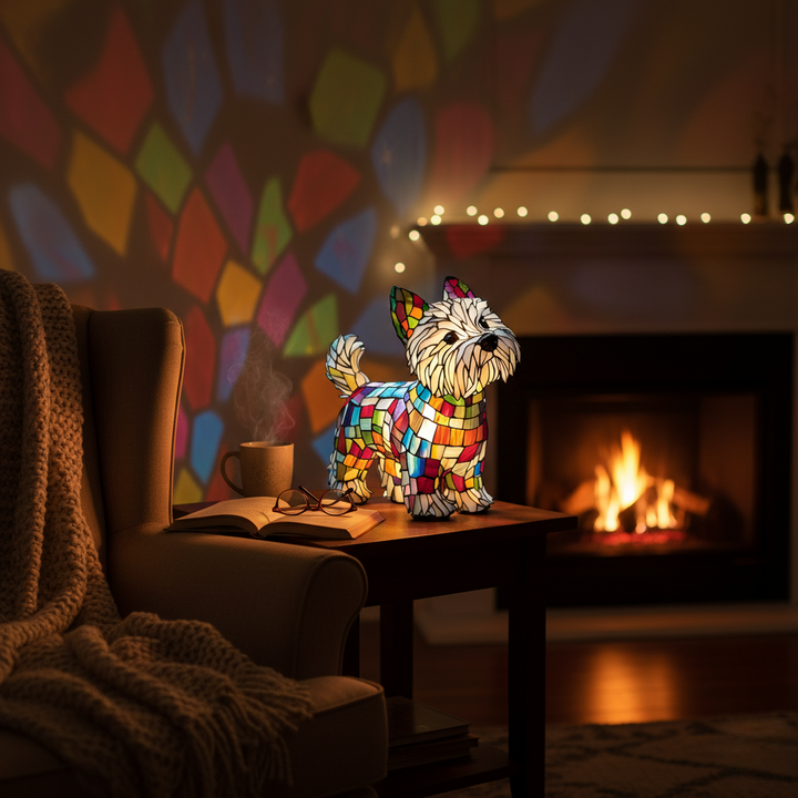 Moomie, tu compañera definitiva