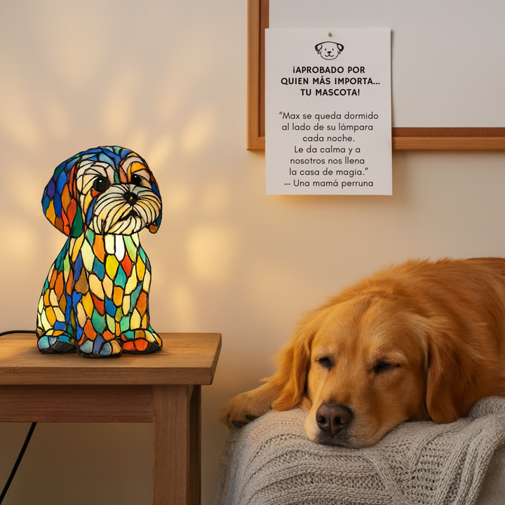 El placer de la compañía